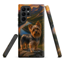 Load image into Gallery viewer, Product mockup
