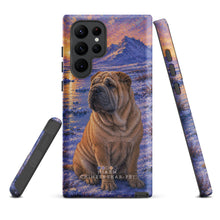 Load image into Gallery viewer, Product mockup