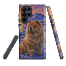 Load image into Gallery viewer, Product mockup
