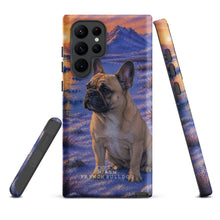 Load image into Gallery viewer, Product mockup