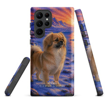 Load image into Gallery viewer, Product mockup