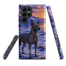 Load image into Gallery viewer, Product mockup