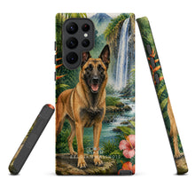 Load image into Gallery viewer, Product mockup