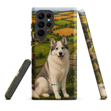 Load image into Gallery viewer, Product mockup