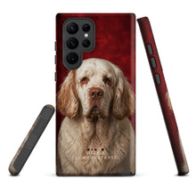 Load image into Gallery viewer, Product mockup