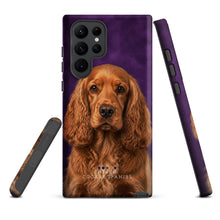 Load image into Gallery viewer, Product mockup