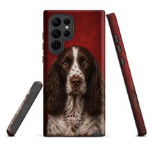 Load image into Gallery viewer, Product mockup