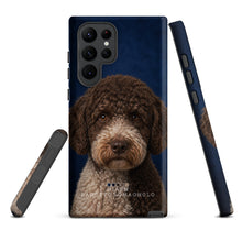 Load image into Gallery viewer, Product mockup