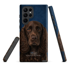 Load image into Gallery viewer, Product mockup