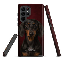 Load image into Gallery viewer, Product mockup