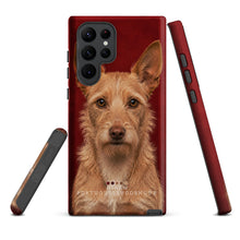 Load image into Gallery viewer, Product mockup