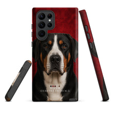 Load image into Gallery viewer, Product mockup