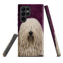 Load image into Gallery viewer, Product mockup