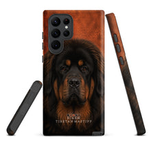 Load image into Gallery viewer, Product mockup