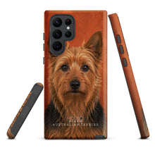 Load image into Gallery viewer, Product mockup