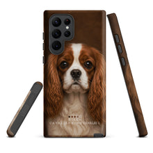 Load image into Gallery viewer, Product mockup
