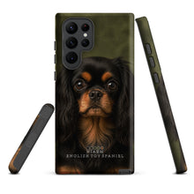 Load image into Gallery viewer, Product mockup