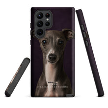 Load image into Gallery viewer, Product mockup