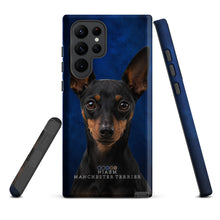 Load image into Gallery viewer, Product mockup