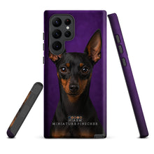 Load image into Gallery viewer, Product mockup