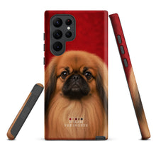 Load image into Gallery viewer, Product mockup