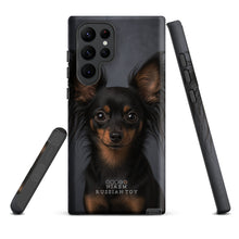 Load image into Gallery viewer, Product mockup