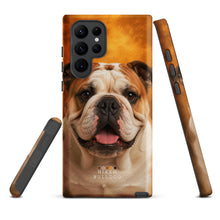 Load image into Gallery viewer, Product mockup