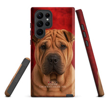 Load image into Gallery viewer, Product mockup