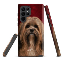 Load image into Gallery viewer, Product mockup