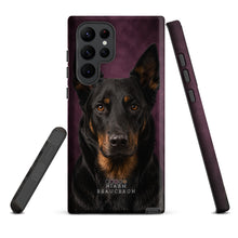 Load image into Gallery viewer, Product mockup