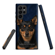 Load image into Gallery viewer, Product mockup