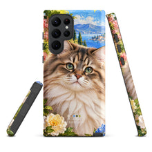 Load image into Gallery viewer, Product mockup