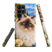 Load image into Gallery viewer, Product mockup