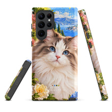 Load image into Gallery viewer, Product mockup