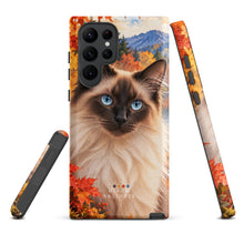 Load image into Gallery viewer, Product mockup