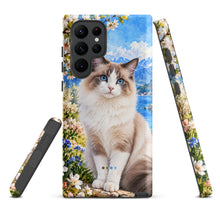 Load image into Gallery viewer, Product mockup