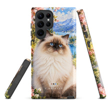 Load image into Gallery viewer, Product mockup