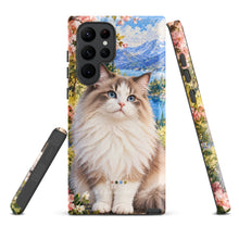 Load image into Gallery viewer, Product mockup