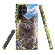 Load image into Gallery viewer, Product mockup
