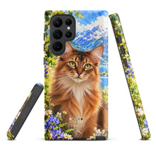 Load image into Gallery viewer, Product mockup