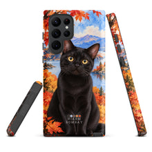 Load image into Gallery viewer, Product mockup