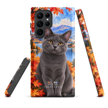 Load image into Gallery viewer, Product mockup