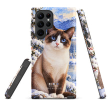 Load image into Gallery viewer, Product mockup