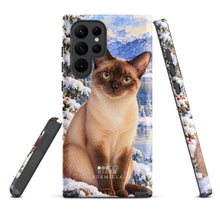 Load image into Gallery viewer, Product mockup