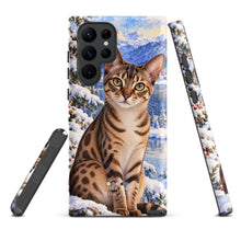 Load image into Gallery viewer, Product mockup