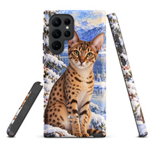 Load image into Gallery viewer, Product mockup