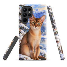 Load image into Gallery viewer, Product mockup