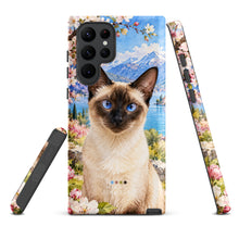 Load image into Gallery viewer, Product mockup