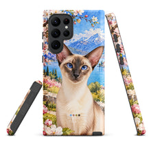 Load image into Gallery viewer, Product mockup