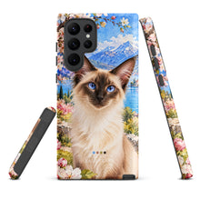 Load image into Gallery viewer, Product mockup